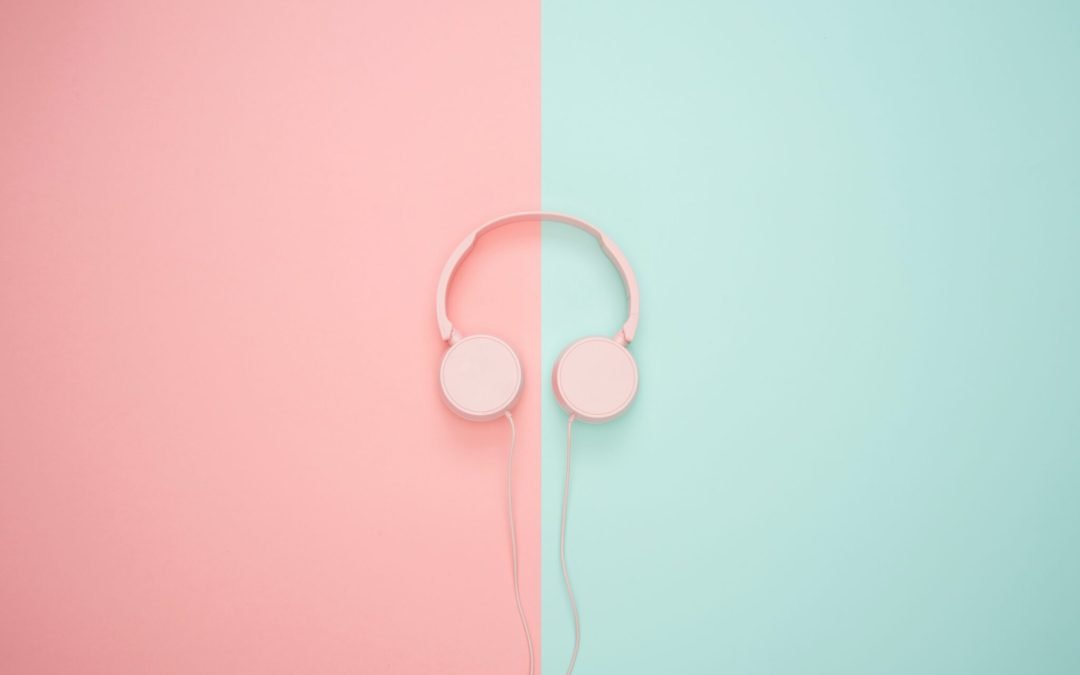 Unlocking the Relaxation Magic: How Binaural Beats Combat Stress and Promote Relaxation